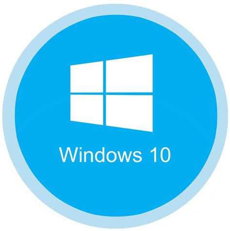 Windows 10 2004 Problemas Con Windows Credentials Manager Ar