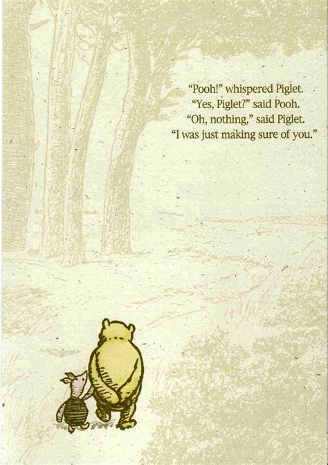 175 Best Winnie The Pooh Quotes Images On Pinterest