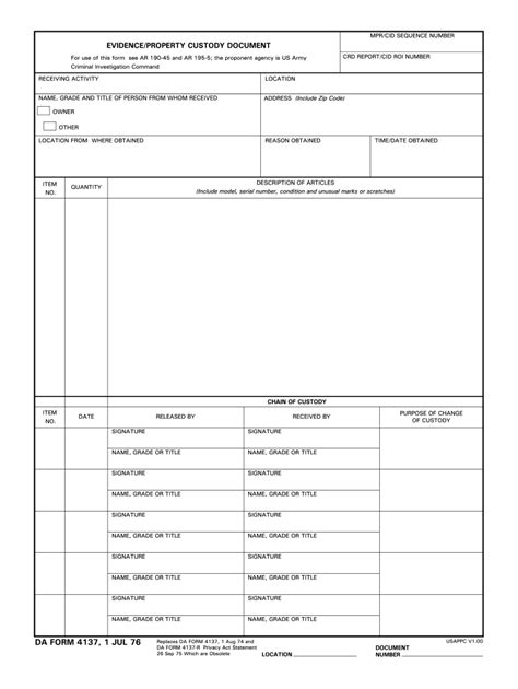 Form 4137 Fill Out And Sign Online Dochub