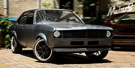 Check spelling or type a new query. 10 GREAT modified cars from Modsters Automotive