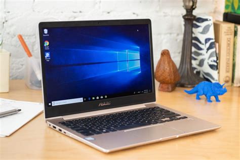 The Best Laptops For 2019 Reviews By Wirecutter A New York Times Company