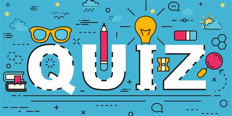 The Value Of Quizzes Part 2 Building Quiz Funnels For Lead