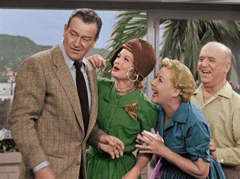 This Weekend On Tv 6 Decades Later I Love Lucy Is Back — And In