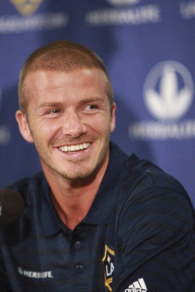 Pictures And Photos Of David Beckham David Beckham Beckham David