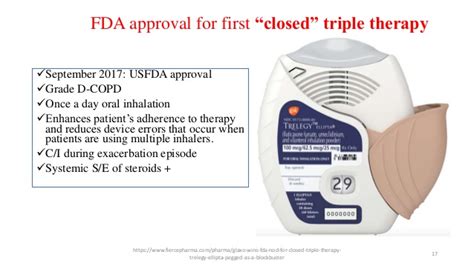We did not find results for: GOLD (COPD) & GINA (Asthma) guidelines: 2018 update