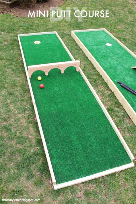 Welcome to our listing of outdoor games! 18 Fun DIY Outdoor Yard Games for Kids - Backyard Party ...