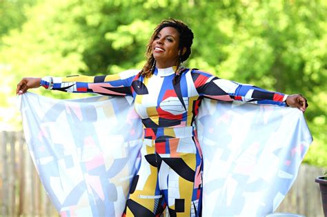 A young woman who has campaigned for the black lives matter movement has been shot in peckham, london. Meet Sasha Johnson - Voyage ATL
