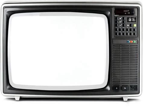 11 old tv shows we wish were still around today television tv vintage television tvs tv retro