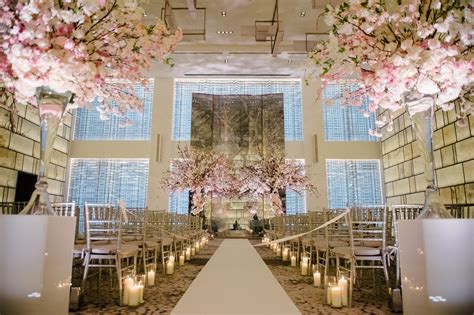 Pin By Llg Events On Color Aesthetic New York Wedding Venues City