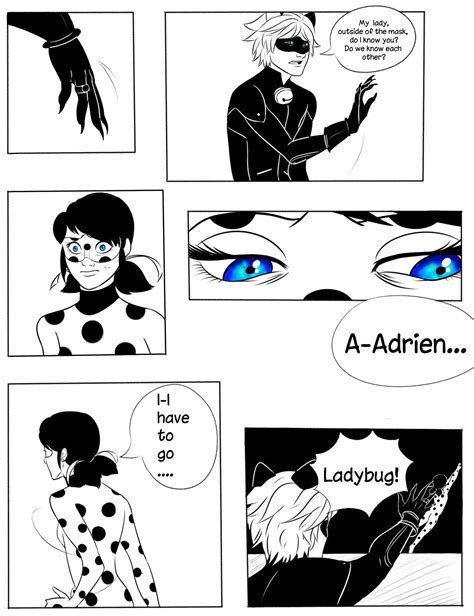 Pin By Anime Master On Ladybug And Chat Noir Miraculous Ladybug Anime Miraculous Ladybug