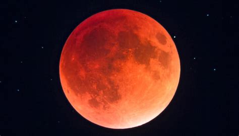 Check spelling or type a new query. Super blue blood moon: How to see this stunning event | Newshub