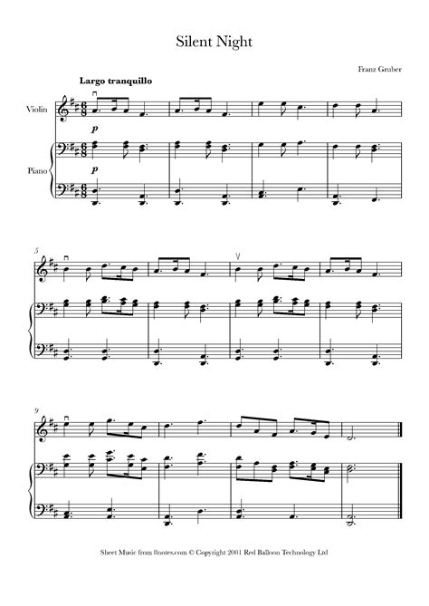 Popular Song Easy Violin Sheet Music This Is Me Greatest Showman