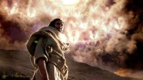Watch A.D. The Bible Continues Web Exclusive: Extended ...