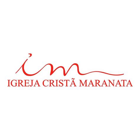 Abaixar é um verbo, infinitivo 1a pessoa singular maranata corresponde a la transcripción griega de una expresión de origen arameo, compuesta por. Abaixar Maranata / Quase mostrar as partes íntimas em uma ...