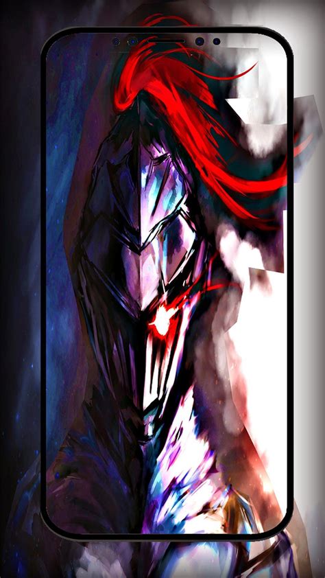 ‧ monthly a special thanks reward picture. Goblin Slayer Wallpaper 4k - Anime Wallpaper HD