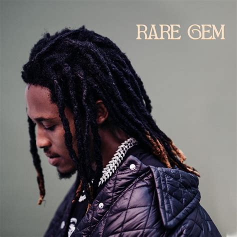 Ninety Rare Gem Lyrics And Tracklist Genius