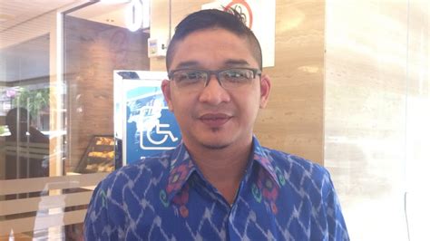 Download lagu keisha mp3 gratis dalam format mp3 dan mp4. Berita Kiesha Alvaro soal Pacar Heboh, Okie Agustina ...