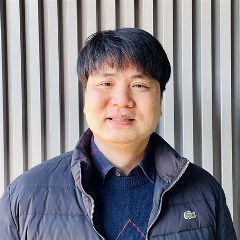 문창현 – Haven Christian School