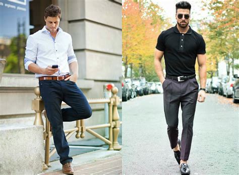 Alibaba.com offers 9,944 cheap mens clothing products. Want to Look Sharp? The Wholesale Men's Clothing ...