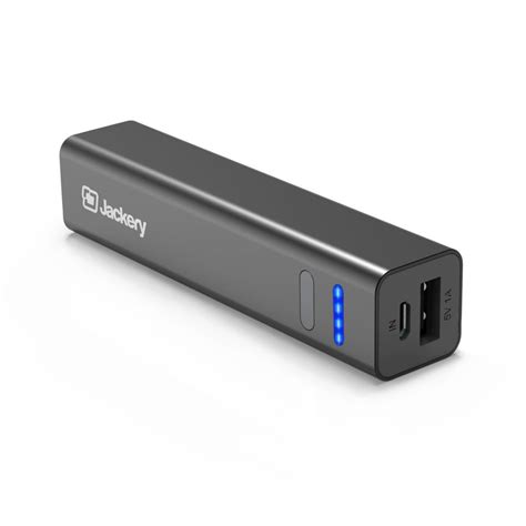 Your price for this item is $ 79.99. Best Power Bank for iPhone 7 | Portable Charger for iPhone ...
