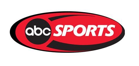 Abc Wide World Of Sports Banner Sport Your Life