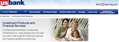 File a complaint with us bank customer service department. www.usbank.com - US Bank account online