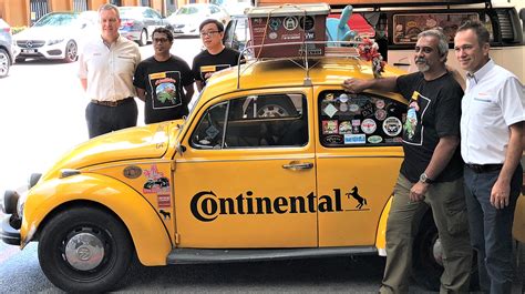 Find here continental tyres dealers, retailers, stores & distributors. #Live2Drive With Continental Tyre Malaysia Adventure ...