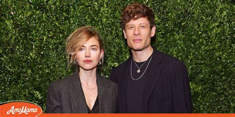 James Norton S Future Wife Inside The Actor S Romance With Fianc E Imogen Poots And Past Flames