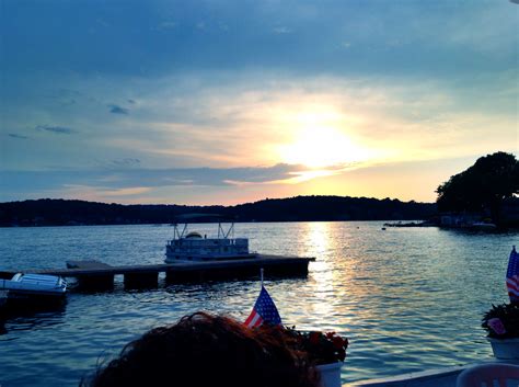 30 Shore Rd, Lake Hopatcong, NJ アメリカ合衆国日の出日の入り時間