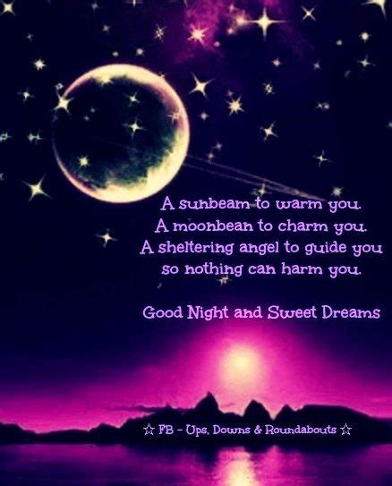 Sexy Sweet Dreams Quotes Quotesgram
