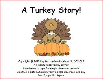 Check spelling or type a new query. Interactive Book: A Turkey Story! A Thanksgiving Tale by ...