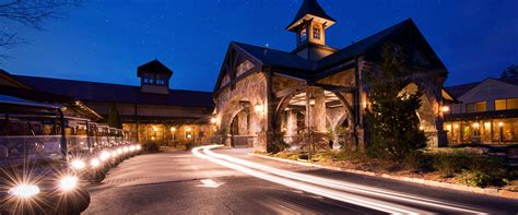 Maybe you would like to learn more about one of these? Resorts in Georgia | Resorts in georgia, Best resorts ...