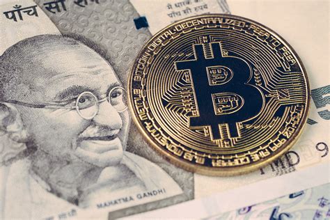 Heres How You Can Begin Investing In Bitcoin The Statesman