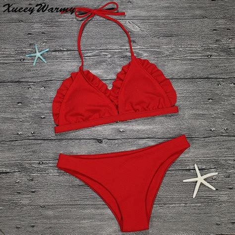 Tierra Bikini Set Red Bikini Set Bikini Set Bikinis My Xxx Hot Girl