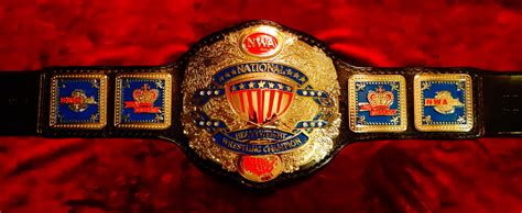 Jp Championship Belts Wrestling Championship Belts Championship Belt Professional Wrestling