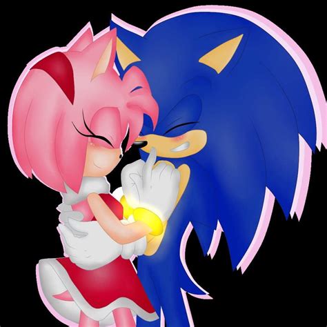 Sonamy Wiki Aminos De Roles Amino