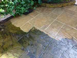 Use clorox® bleach to clean decks, patio furniture & so much more! Jet Washing Services In London - Handy Squad