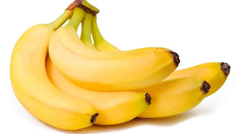 How To Grow Bananas And Jack Fruit