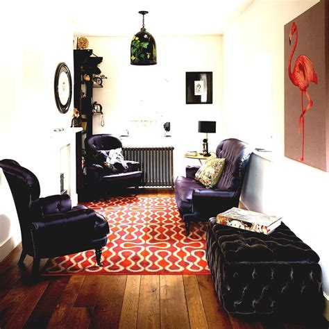 small living room interior design india pics living room