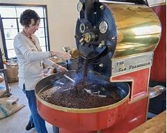 Buffalo Coffee Roastery Buffalo Ny