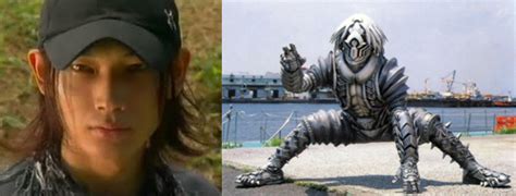 Copyright © 2021 カラオケうたてん all rights reserved. 綾野剛の卒アルはガセ!？本物!？ | th82.xsrv.jp