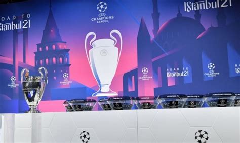 6 agosto, 2020 | se entregó al cicpc sujeto que maltrató a su hijo de tres años: Se sorteó la Champions League: todos los cruces de octavos ...