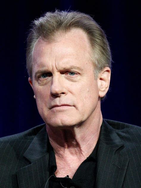 Stephen Collins Net Worth And Biography 2022 Stunning Facts You Need To Know