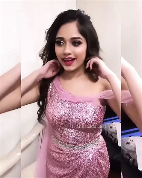 Jannat Zubair New Sexy Video Jannat Ke Sath Chudai Xhamster
