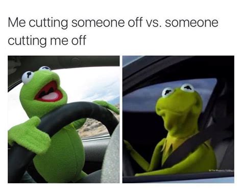 30 Funny Kermit Memes Clean Factory Memes