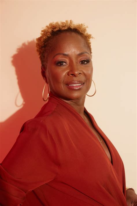 The Big Door Prize (2023)