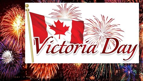 I don't know who started victoria day or when did victoria day started but what i do know is that victoria day is on may 21 each year. When Is Victoria Day 2019?: Things You Need To Know About ...