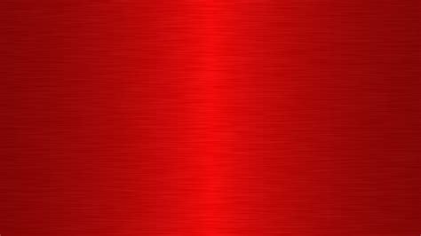 Background Vermelho 2048 X 1152 Inselmane