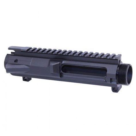 Pin On Ar 308 Complete Upper Receivers