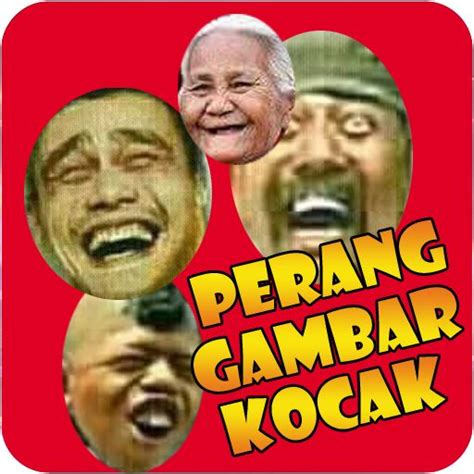 Gambae tuman bh sunda com cinta damai. Meme Gambar Sunda - 31+ Kumpulan 150+ Gambar Meme Dp Bbm ...